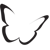 Anamorphics, Inc. logo