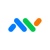 AnandaWeb logo