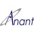 Anant Softtech logo
