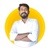 Anas Javed Siddiqui logo