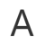 Anatona LLP logo