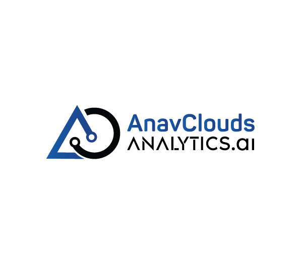 AnavClouds Analytics.ai logo