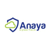 Anaya CyberTech logo