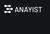 Anayist Group logo