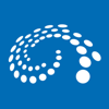 Ancero logo