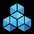 AnChain.AI logo