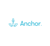 Anchor Apps logo
