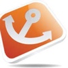 Anchor Network Solutions logo