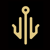 Anchor Software logo