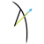 AnchorPoint logo
