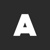 ANCHOVY (A 9H Company) logo