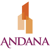 Andana Consulting logo