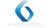 Andeco Films logo