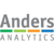 Anders Analytics Ltd. logo