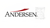 Andersen in Australia logo