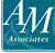 Andersen, McKune & Associates, LLP logo