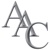Anderson, Adkins & Company logo