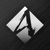Anderson Business Advisors logo
