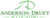 Anderson-Druey Accounting logo