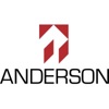 Anderson Engineering Company Inc. logo