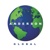 Anderson Global Inc. logo