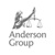 Anderson Group logo