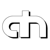 Anderson & Hastings Consultants, Inc. logo