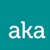 Anderson Kuiti & Asuma PLLC logo