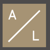 Anderson Lampe, P.S. logo