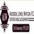Anderson Lower Whitlow logo