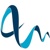Anderson Morgan logo