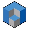 Anderson Technologies logo