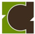 Anderson ZurMuehlen & Co., PC logo