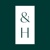 AndHumanity logo