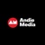 Andie Media logo