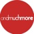 Andmuchmore Studio logo