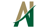Andrea Nicholas Coachsulting logo