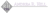 Andrea (Rutherford) Hill CPA logo