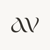 Andrea Valds logo
