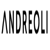 Andreoli Estudio logo