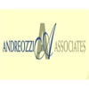 Andreozzi Associates Inc logo