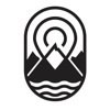 Andrew Neighbors logo