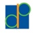 Andrew Poole & Associates logo