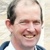 Andrew Scott Training Consultancy logo