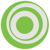Andrew Smith Bookkeeping Services Limited logo