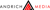 Andrich Media logo