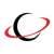 Andromeda Technology Solutions logo