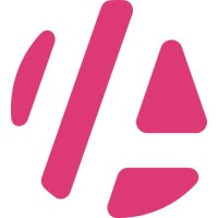 Andromeda logo