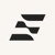 Anemoy logo