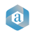 Anequim logo